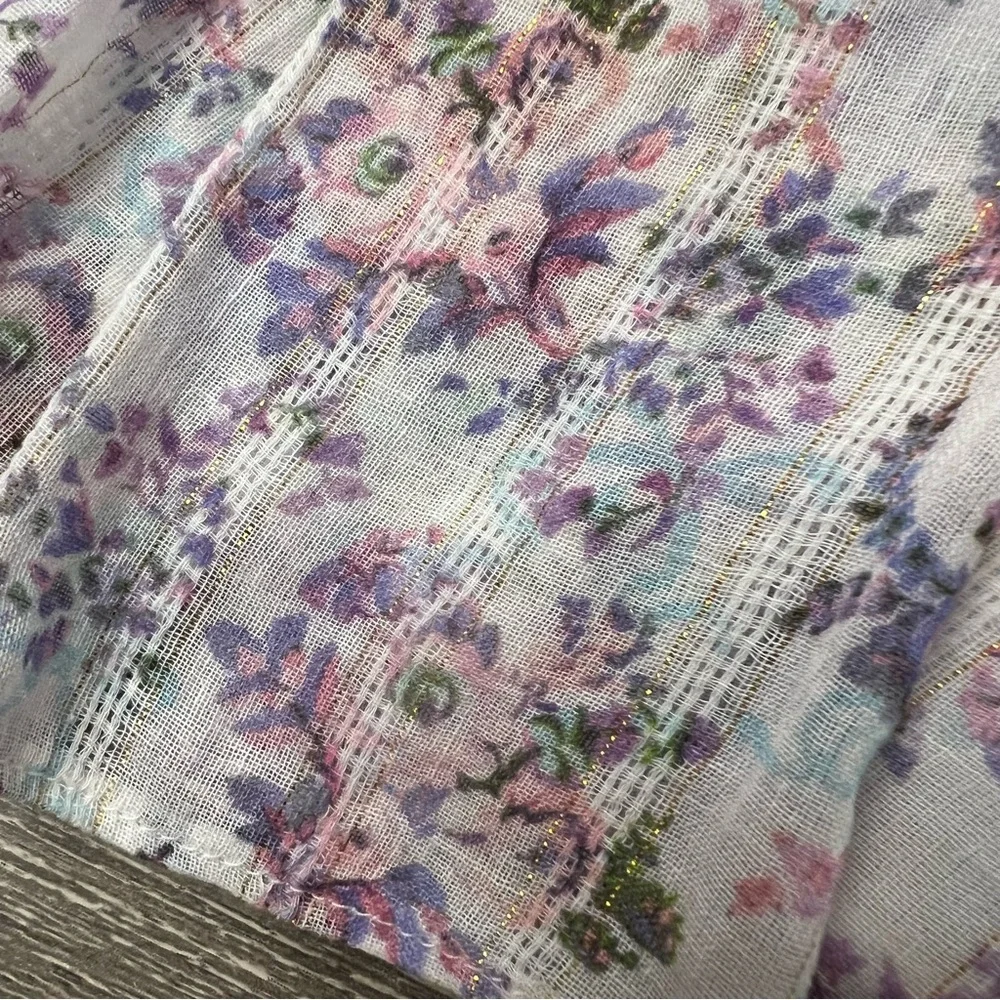 Love shack Shanley dress - Picture 6 of 6